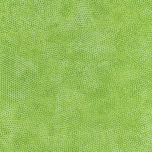 AND Dimples P0260-1867-VL - Cotton Fabric