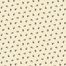 AND Glenfern Lodge 9857-KR - Cotton Fabric