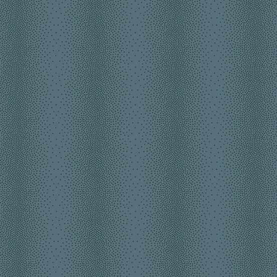 AND Glenfern Lodge 9858-B - Cotton Fabric