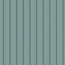 AND Glenfern Lodge 9859-B - Cotton Fabric