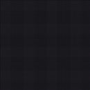 AND Midnight Magic A-268-KP - Cotton Fabric