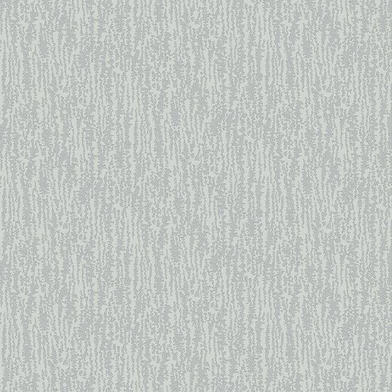 AND Misty Morning - A-316-C - Cotton Fabric