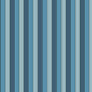 AND Nonna by Giucy Giuce A-9877-B - Cotton Fabric