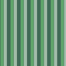 AND Nonna by Giucy Giuce A-9877-G - Cotton Fabric