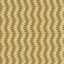 AND Oak Alley A-9930-N - Cotton Fabric