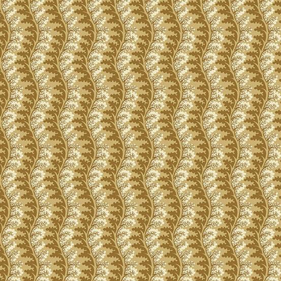 AND Oak Alley A-9930-N - Cotton Fabric