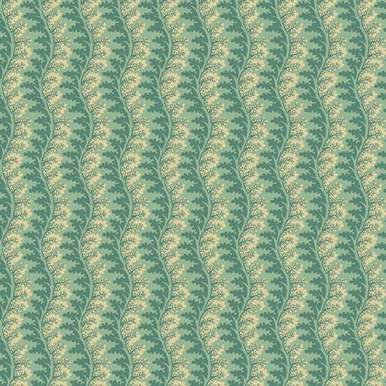 AND Oak Alley A-9930-T - Cotton Fabric