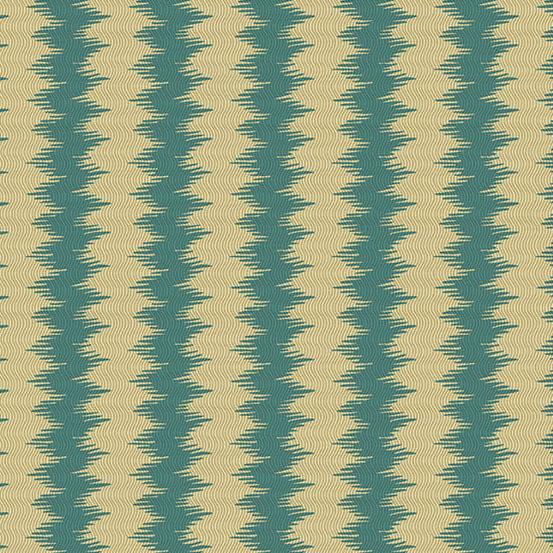 AND Oak Alley A-9932-T - Cotton Fabric