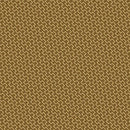 AND Oak Alley A-9935-N - Cotton Fabric