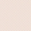 AND St. Leonard A-217-E - Cotton Fabric
