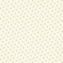 AND St. Leonard A-219-Y - Cotton Fabric