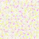 AND Sun Print 2021 - A-8902-L - Cotton Fabric