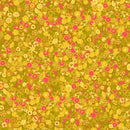 AND Sun Print 2021 - A-8902-Y - Cotton Fabric