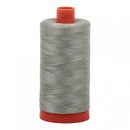 Aurifil Mako Cotton Thread 50 WT. Light Laurel Green - MK50SP2902