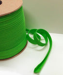 BADR Fold Over Bias Binding - 40333-LIME