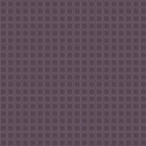 BLK Ashton Collection - 1669-55 Purple - Cotton Fabric