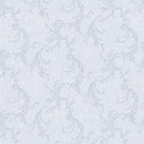 BTX Accent on Sunflowers 10215-05 - Cotton Fabric