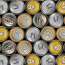 BTX Ale House - Tabs Up 12746-99 Multi - Cotton Fabric