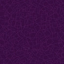 BTX Alluring Butterflies - 13308-66 Dark Purple - Cotton Fabric