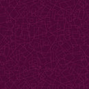 BTX Alluring Butterflies - 13308-88 Dark Wine - Cotton Fabric