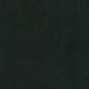 BTX Delicate Vines 108" Wide 0454W-40 Hunter - Cotton Fabric