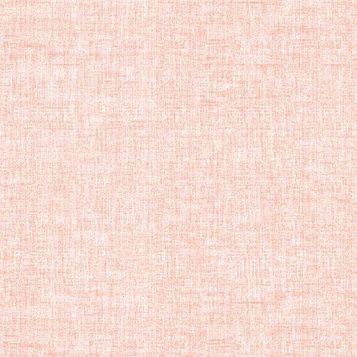 BTX Linen-esque - 2929-01 Light Rose - Cotton Fabric
