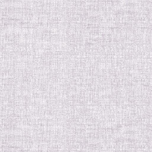 BTX Linen-esque - 2929-06 Light Purple - Cotton Fabric