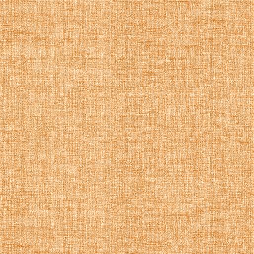 BTX Linen-esque - 2929-36 Peach - Cotton Fabric