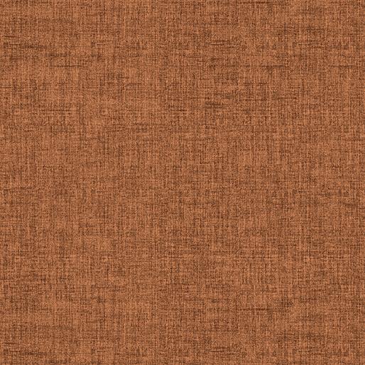BTX Linen-esque - 2929-38 Spice - Cotton Fabric
