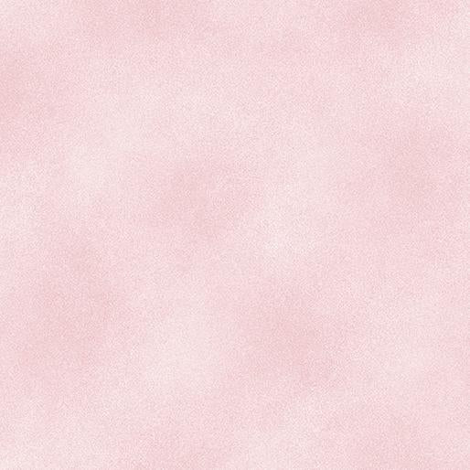 BTX Shadow Blush, 2045-09 Baby Rose - Cotton Fabric