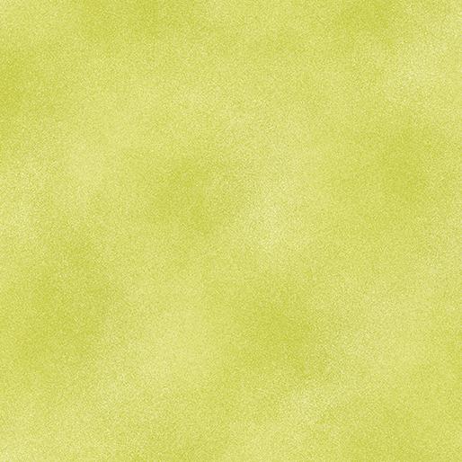 BTX Shadow Blush, 2045-0P Grape Green - Cotton Fabric