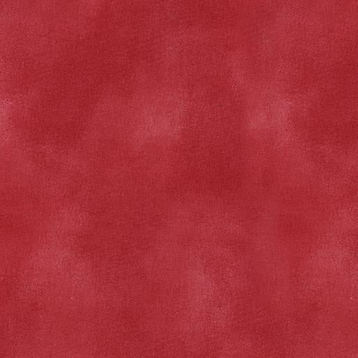 BTX Shadow Blush, 2045-20 Pale Rose - Cotton Fabric