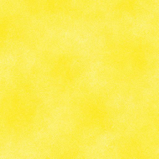 BTX Shadow Blush, 2045-28 Lemon - Cotton Fabric