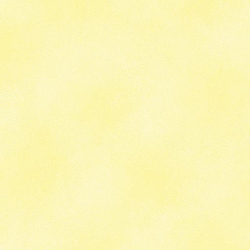 BTX Shadow Blush, 2045-30 Pale Yellow - Cotton Fabric