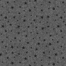 BTX Winter Forest 16005-13 Grey - Cotton Fabric