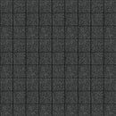 BTX Winter Forest 16006-14 Charcoal - Cotton Fabric