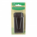 CHK Bias Tape Maker 50mm 2 Inch - 464CV-50MM