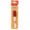 CHK Bohin Temporary Glue Stick For Fabric - 65504