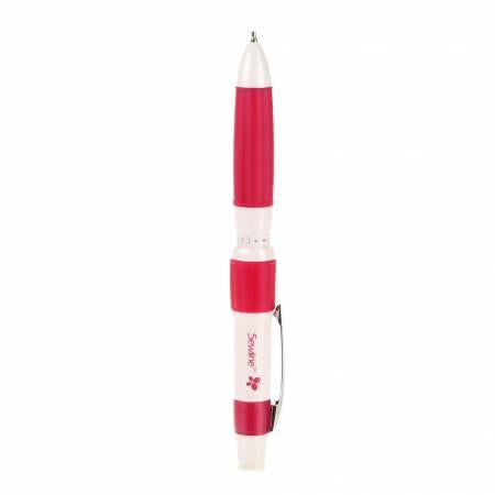 Sewline Tailor's Click Pencil Pink