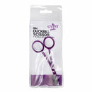 CHK Mini Duckbill Scissor