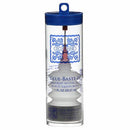 CHK Roxanne Glue-Baste-It Temporary Basting Glue - RX-GL1