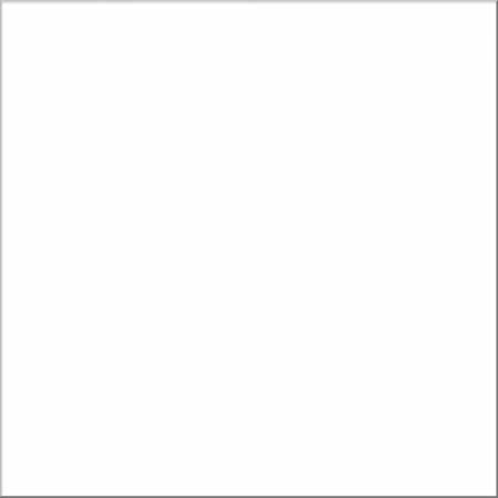 CHK Solid White Terry Cloth 8361-A-01 - Fabric