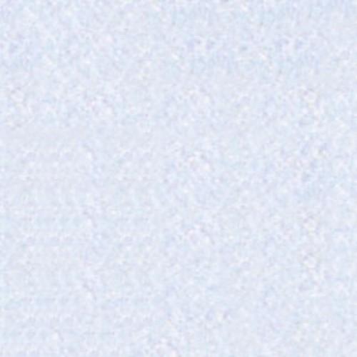 CHK Tulle Blue 666-3-COT - Nylon Netting Fabric