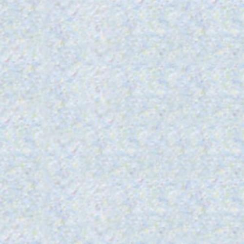 CHK Tulle Blue 666-3-SBLUE - Nylon Netting Fabric