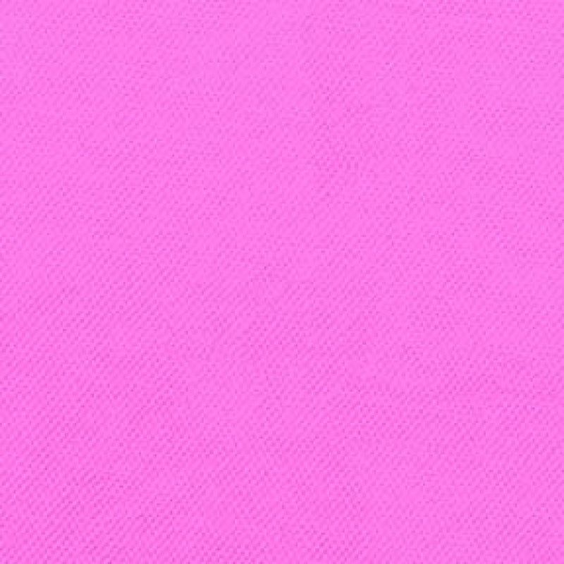 CHK Tulle Purple 666-3-PURPLE - Nylon Netting Fabric