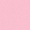 CHK Wool Felt - WCF001YD0909 Pink - Wool Felt