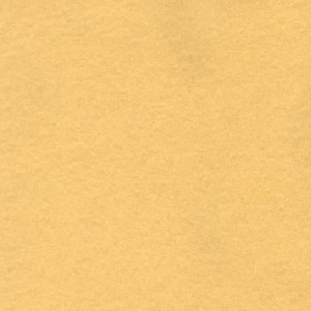 Native Maize Felt Native Maize Felt