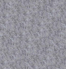 CHK Wool Felt - WCF001YD2010 Smokey Marble - Wool Felt
