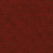 DRN Solid Red Homespun H300 - Cotton Fabric