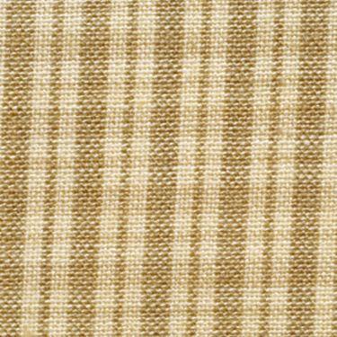 DRN Wheat/Cream Homespun H853 - Cotton Fabric